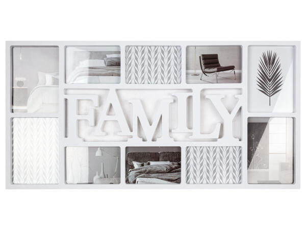 Photo Frame