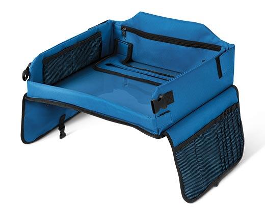 Auto XS Portable Travel and Game Table