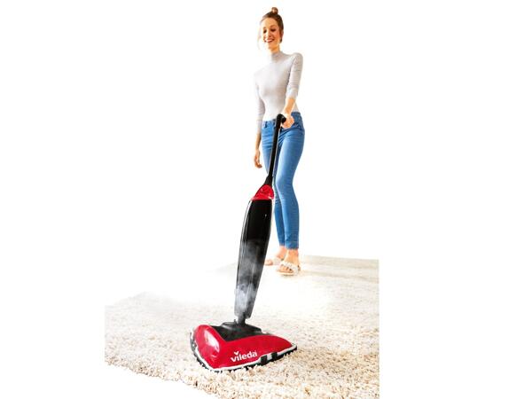 Steam Mop