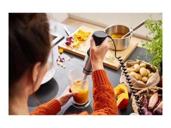 Silvercrest Kitchen Tools Hand Blender