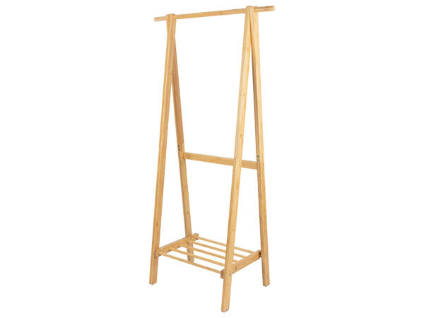 Clothes Rail