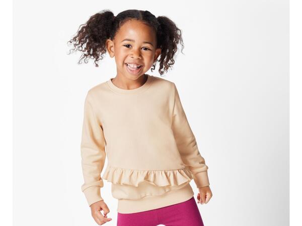 Kids' Clothes