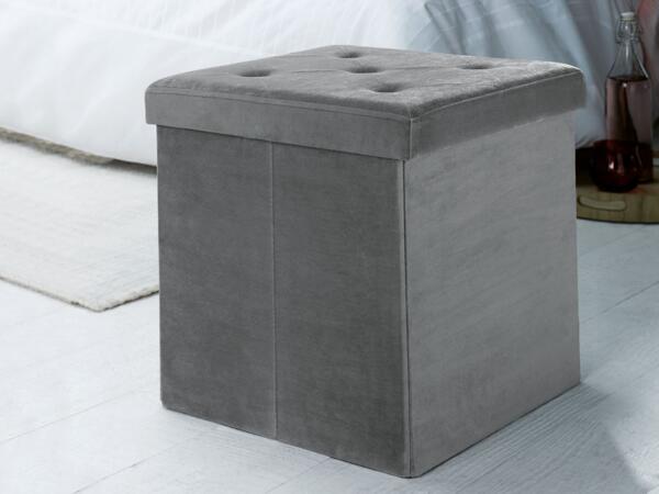 Storage Box