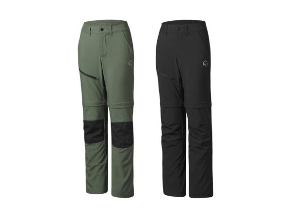Pantalon de sport