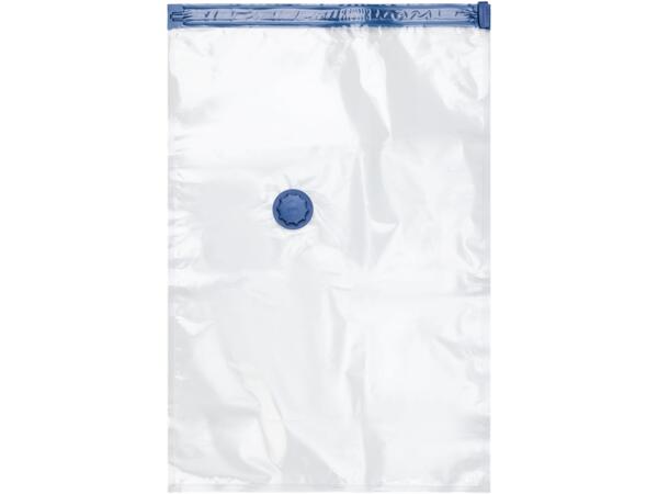 Vacuum Storage Bag Set