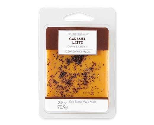 Huntington Home Scented Wax Melts