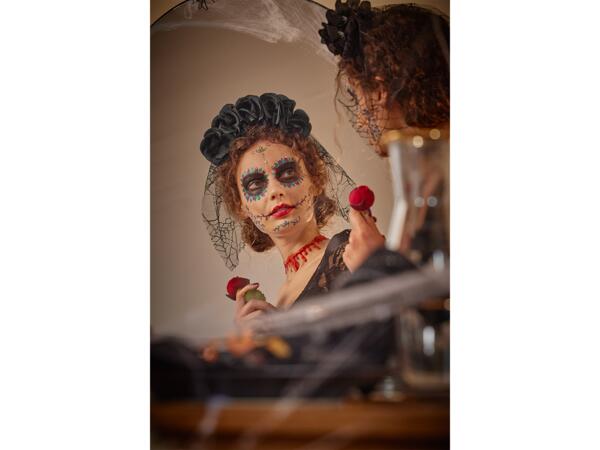 Adults' Halloween Accessories