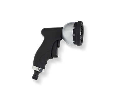 Garden Spray Nozzle