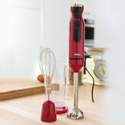 Stabmixer