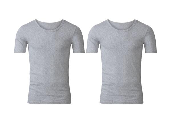 Men's T-Shirts