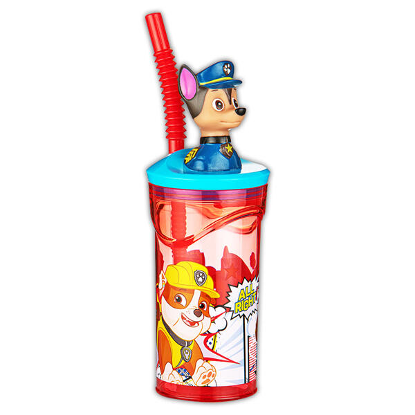 Trinkbecher / Trinkflasche