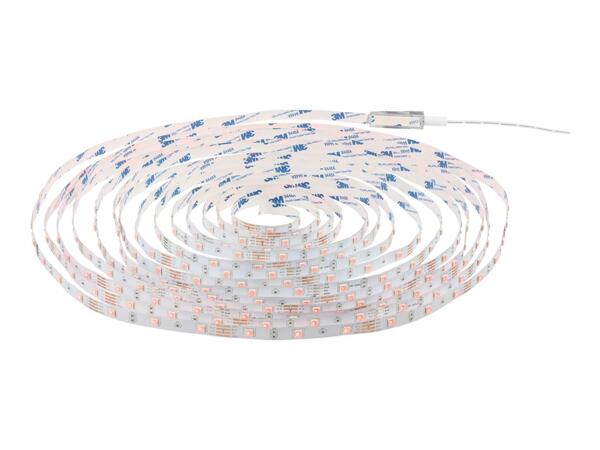 Livarno Home 10m LED Light Strip