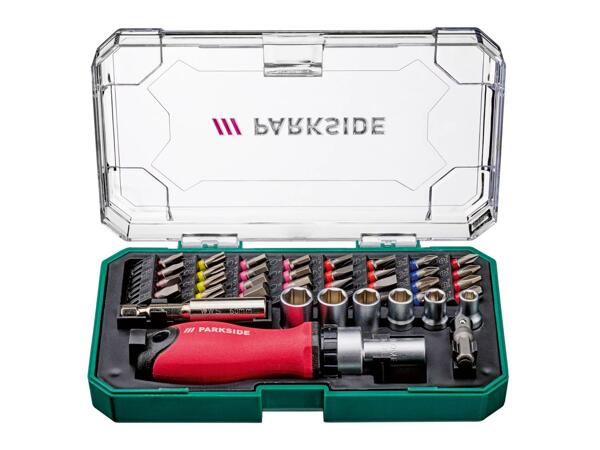 Smartphone Repair Set Or Key Set