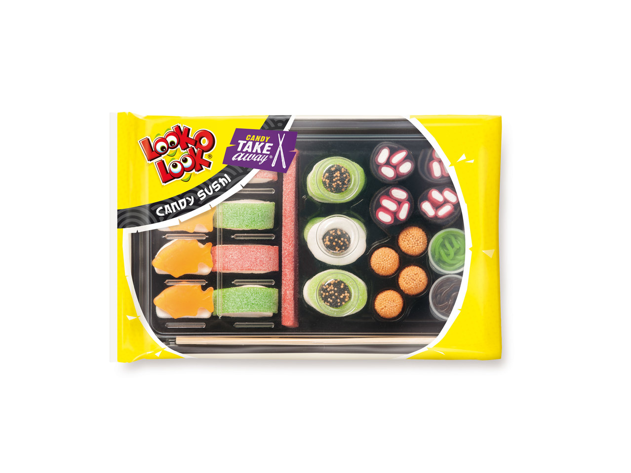 Bonbons