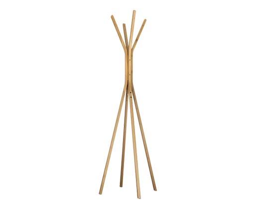 Huntington Home 
 Modern Coat Rack
