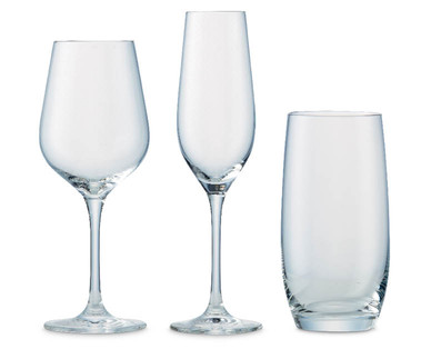 Premium Glasses