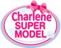 Charlene Super Model