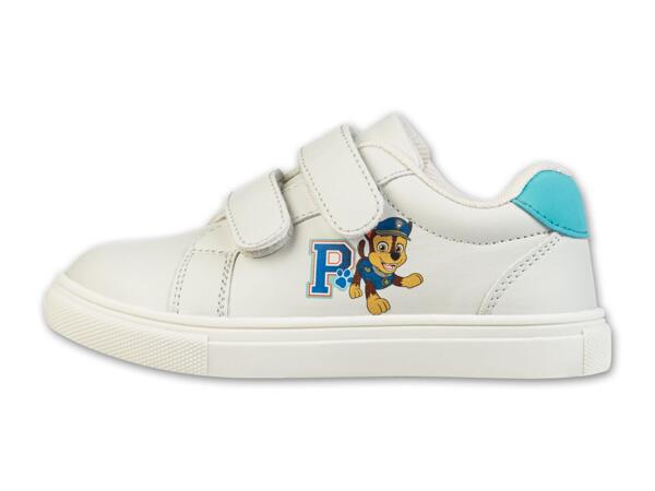 Kleinkinder Sneaker