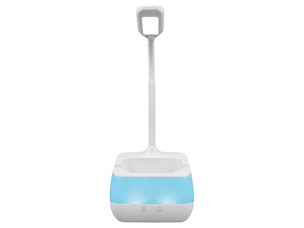 LED Cordless Table Lamp