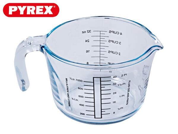 Pyrex Daily Measuring Jug