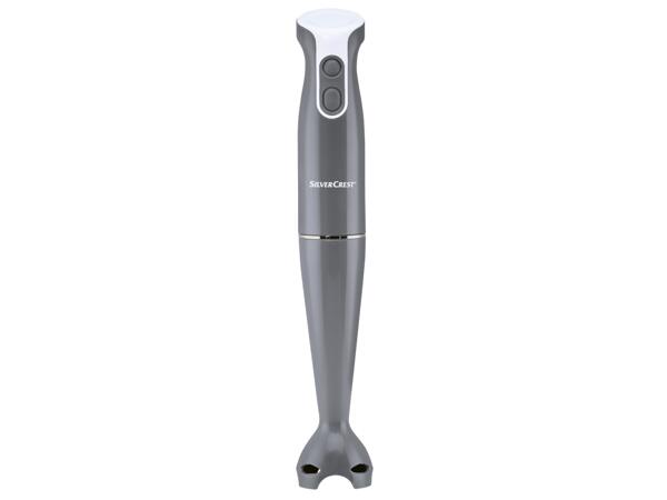 350W Hand Blender