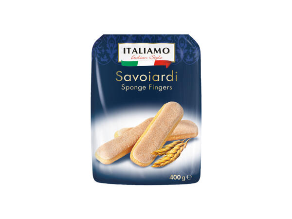 Savoiardikex