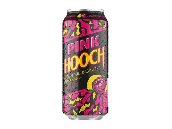Hooch