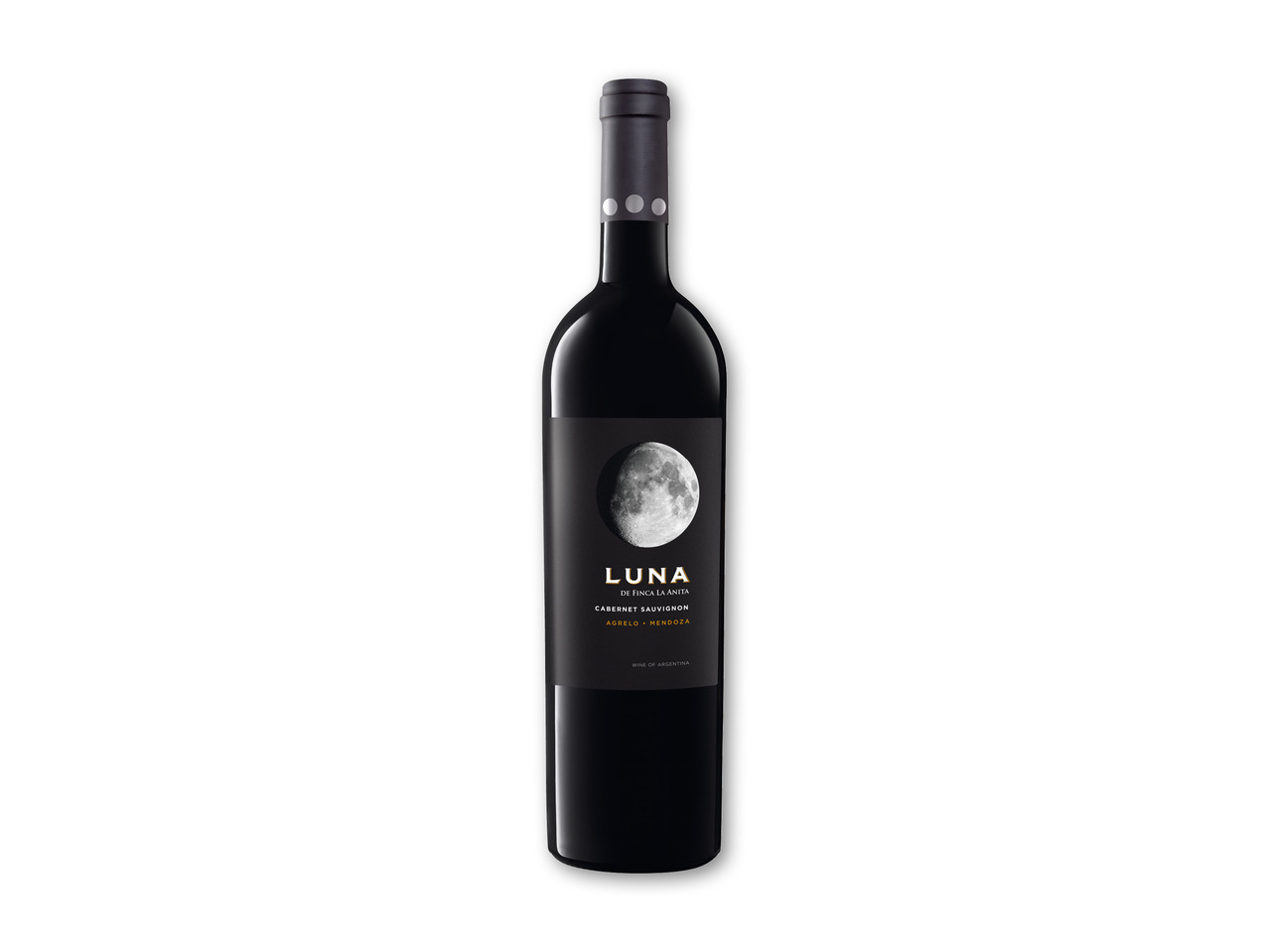 LUNA Agrelo Cabernet Sauvignon1