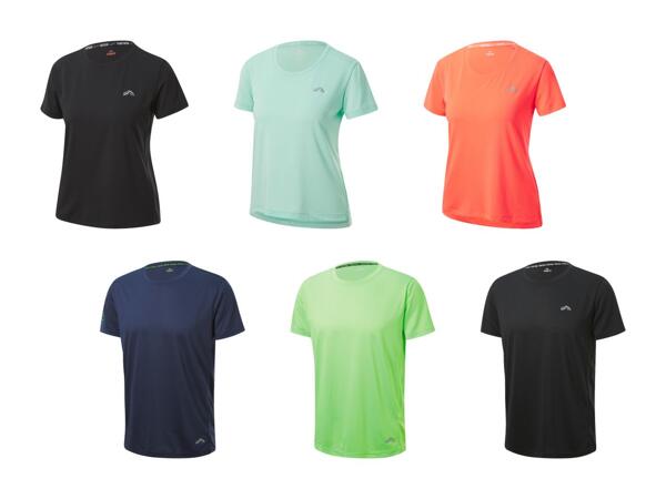 T-shirt de sport