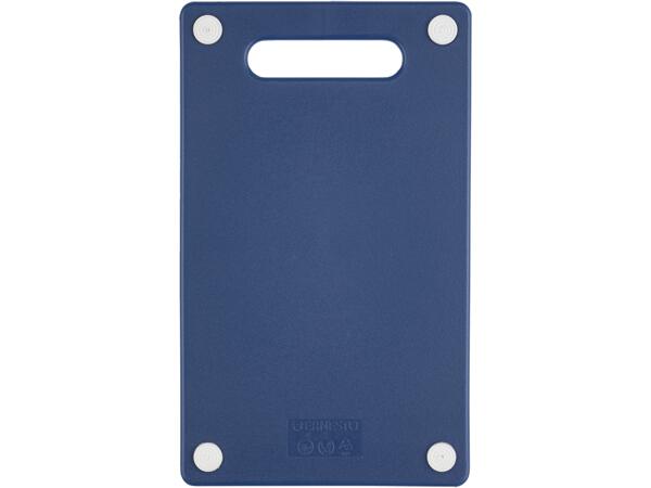 Chopping Board Assortment