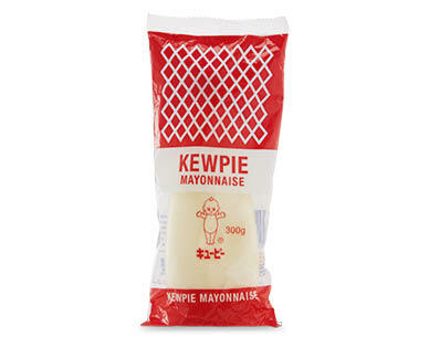 Kewpie Mayonnaise 300g