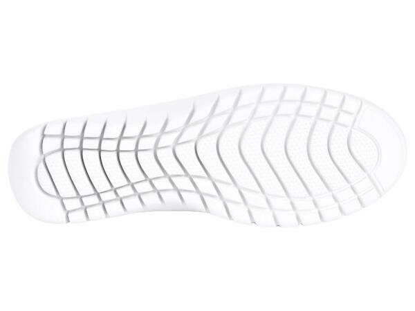 Pánská obuv „Sneaker"