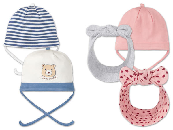 Baby-Set