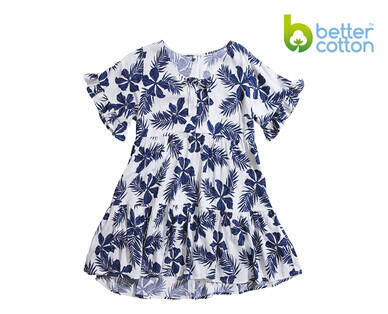 Women's Beach Dress