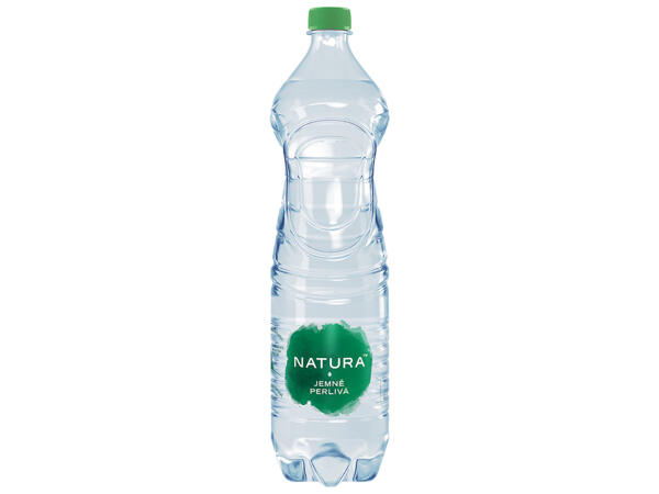 NATURA