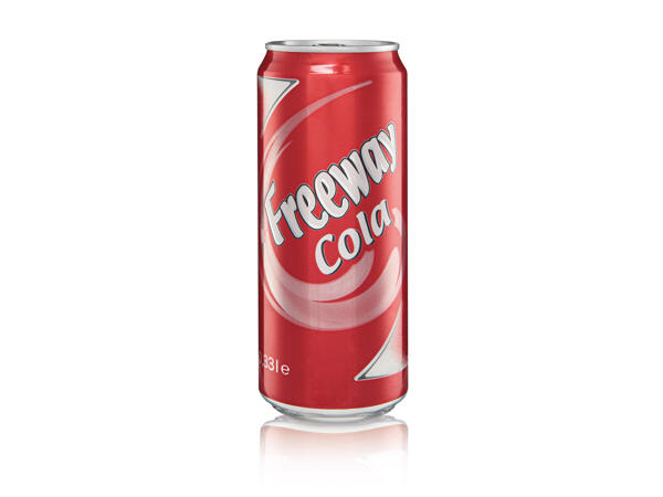 Cola