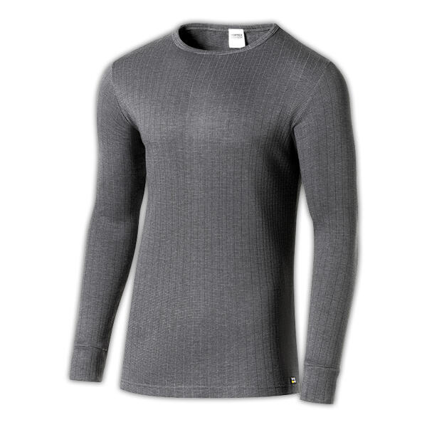 Thermo-Funktions-Unterhemd/ -Unterhose