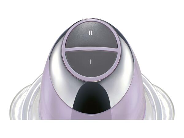 Silvercrest Kitchen Tools Mini Chopper