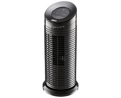 SOLIS MINI VENTILATORE A TORRE 749