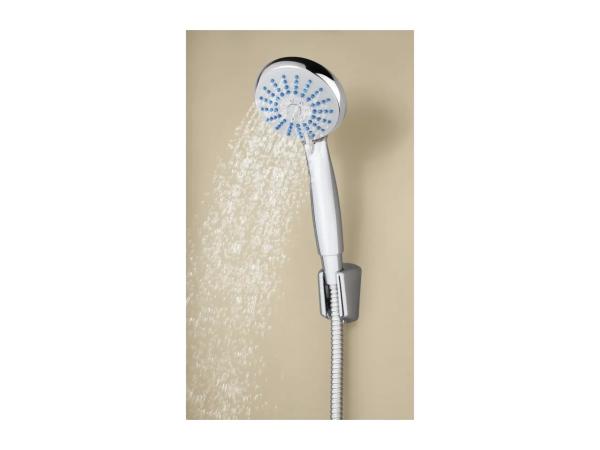 Shower Head