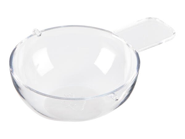 Silvercrest Popcorn Maker
