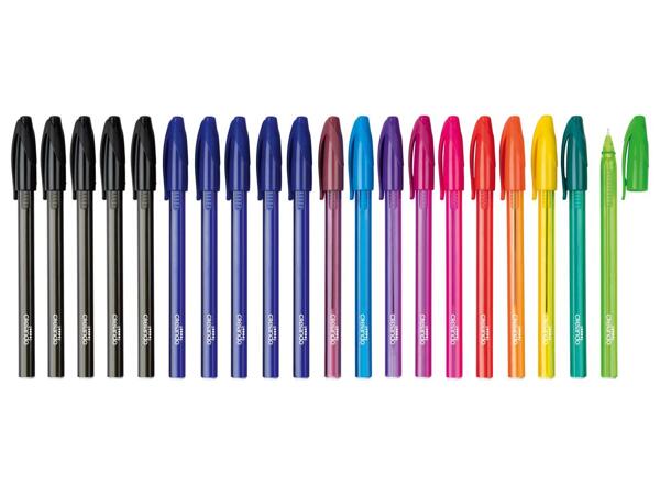 Pen Set
