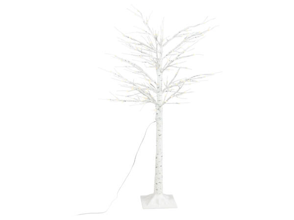 LED Light Tree