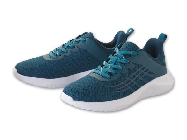 Damen/​Herren Sportschuhe