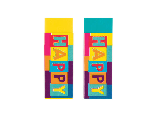 Stationery Items