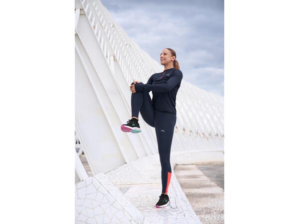 Ladies' Sports Leggings