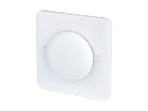 SILVERCREST(R) Smart button