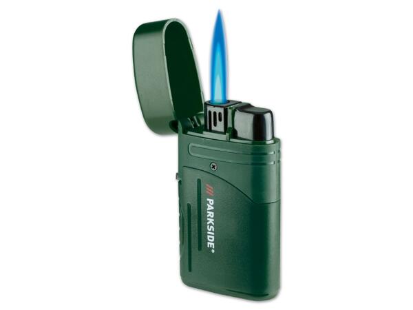 Sturmfeuerzeug
