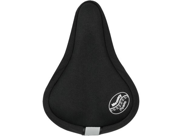 Gel Saddle Cover