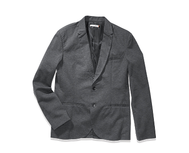 Men's Blazer